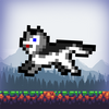 ������ʿ��Super Husky