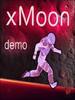xMoon