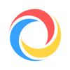 �������app