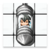 hekiraku(����֮������)ͼ��