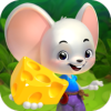 World of Mice(С������)