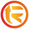���Ĳƾ�app