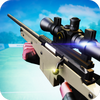 ���߾ѻ�app