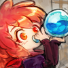 Witch TiTi(Ů������)ͼ��