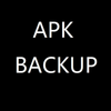 ��Դ��ȡ��(Resource Extractor)