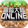 ð�մ�½OL��ҫ��