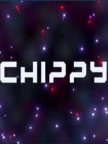 Chippy
