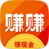 ׬׬���ֻ�ͷ��׬Ǯapp