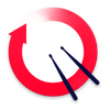 �Ļ�(Drum Loops)