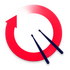 �Ļ�(Drum Loops)v2.5 ȥ����