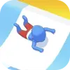 ���໬�ݴ���ս��׿��ͼ��
