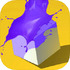 Doodle Blast!!!(Doodle Blast(Ϳѻ��ը))v1.0.0��׿��