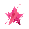 â���Ƿ���app