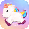 Color Dream��׿��ͼ��