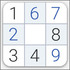����Sudoku������ѵ������v2.6.0 2026�ٷ����İ�