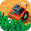 Mr.Mower(���˸���)