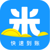 ֥������app