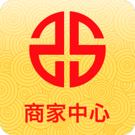 ̻Դ̼(̼Ұ)app