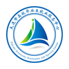 ��������ָ�У���ľʹ�ҵƽ̨app