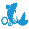 ��С��app