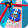 Fun Car Race 3D