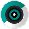 רҵ���(Footej Camera)