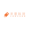 ���ǿ���app