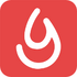 ����Դapp1.0.1