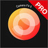 CameraFV-5רҵ���v 3.11