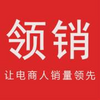 ������app