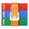 RAR.apk中文免费高级版app