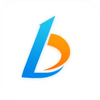 ��������app