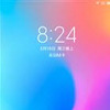 ����Note5A����MIUI10������ˢ����