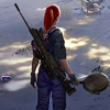 The Last of Plague Survivor(ĩ���ٻ���������)