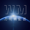 ����������app