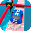 Fun Car Race 3D(Ȥζ��������3D)
