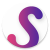 Scribbl(��ƬͿѻ)