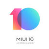 С��Max2 MIUI10������ˢ����