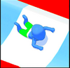 Water Park Race(Aqua Park Race)