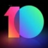 С8̽MIUI10ˢ