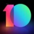 С8ĻָưMIUI10ˢ