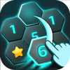 �Ͷſ�Baduka