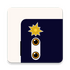 �绰�����(Flashing Call)v1.0.7 ��׿��