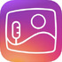 BIGVU����v0.4.44 2026�ٷ����İ�