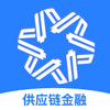 Ҽ����app