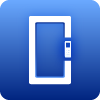 ���ۻ���app