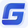 GstarCAD 2019