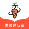 ����û���app