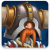 Swift Knight(Ѹ����ʿ)