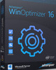 WinOptimizer ���İ�